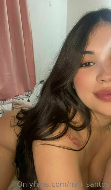 natisantosfree porn actress picture