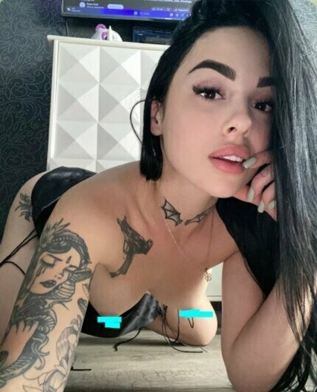 natisantosfree top pornstar photos