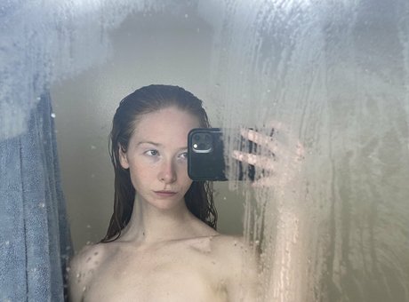 Shook Shan high quality model gallery