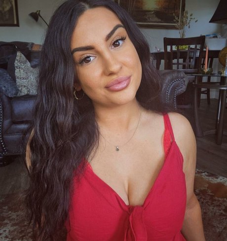 lanadoll666 beautiful actress pics