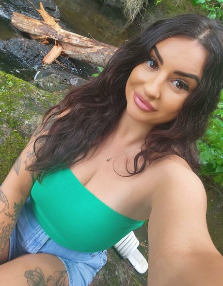 lanadoll666 nudes star photos