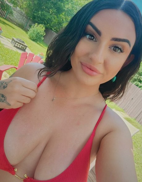 lanadoll666 model free pictures