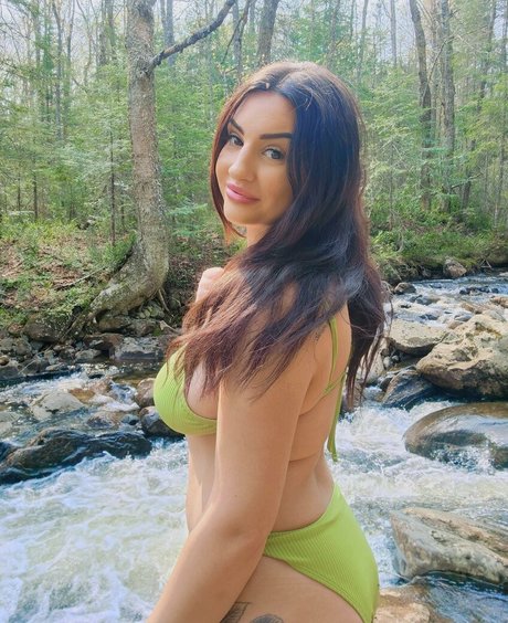 lanadoll666 nudes actress pics