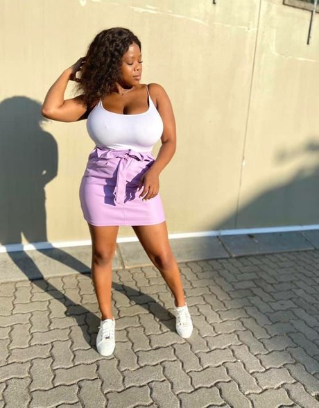 Miss Sompicy star photo