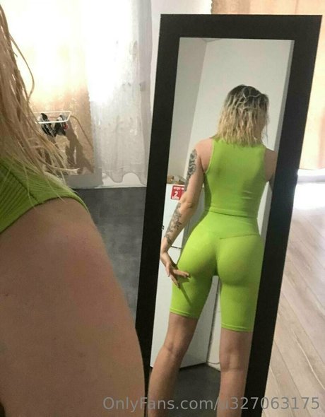 european onlyfans sexy nude galleries