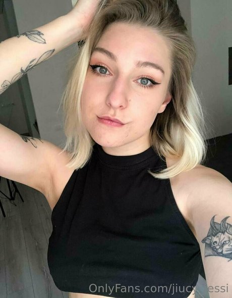 asian tattoo onlyfans sexy xxx gallery