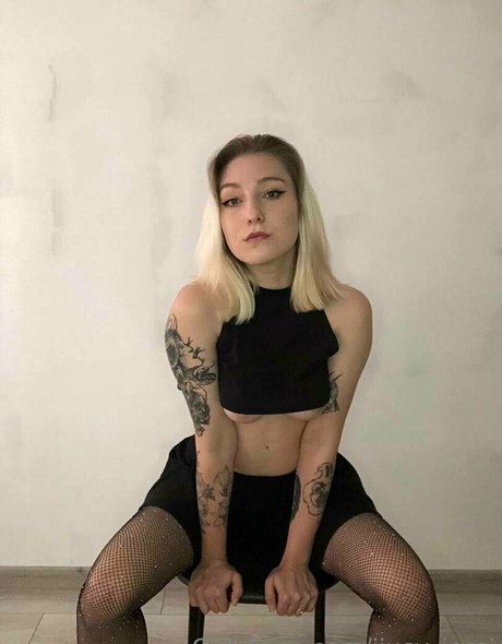 jiucy lane nudes actress photo