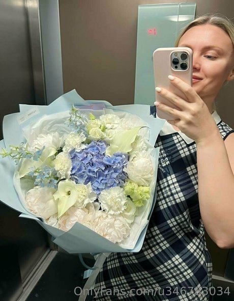 redhead fuck onlyfans porn img