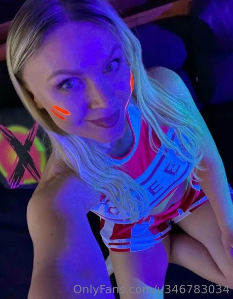 nataliepower hd star img