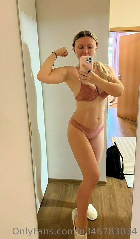 nataliepower model exclusive pics