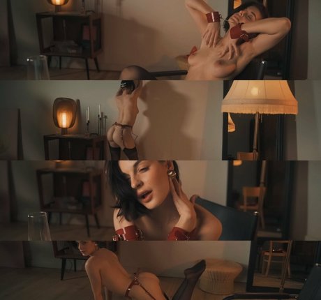 Passiontoart pornstar hd img