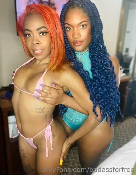 bbw tranny onlyfans sex images