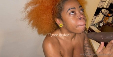 badassforfree sexy star pictures