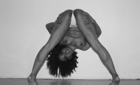 badassforfree porn actress galleries