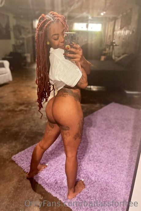 money onlyfans perfect pictures