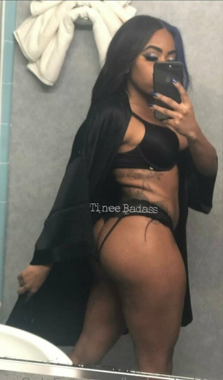 badassforfree nice actress gallery