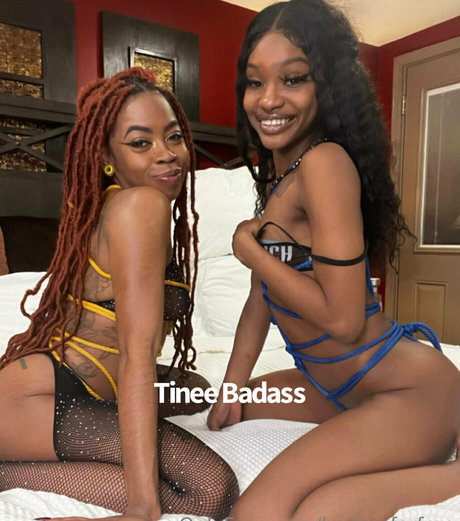 badassforfree pornstar top picture