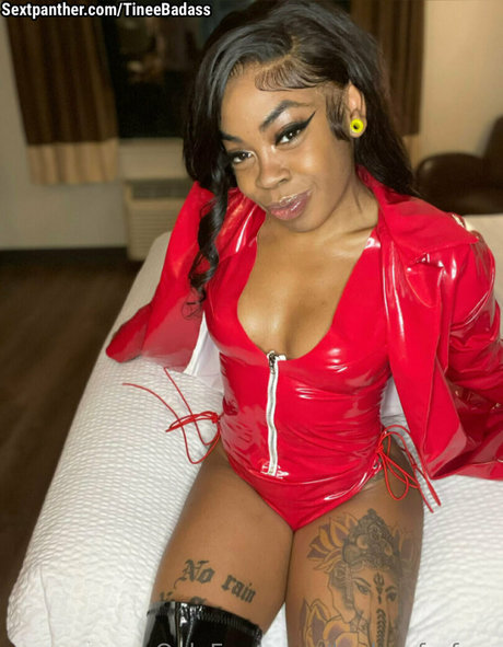 badassforfree high quality actress gallery