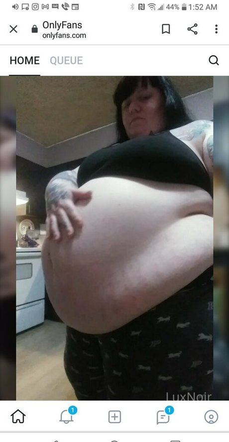 hottest teacher onlyfans beautiful porn photos