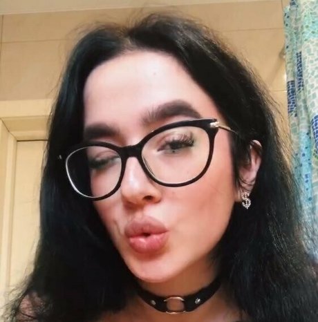 hannahsexxyvip perfect star pic