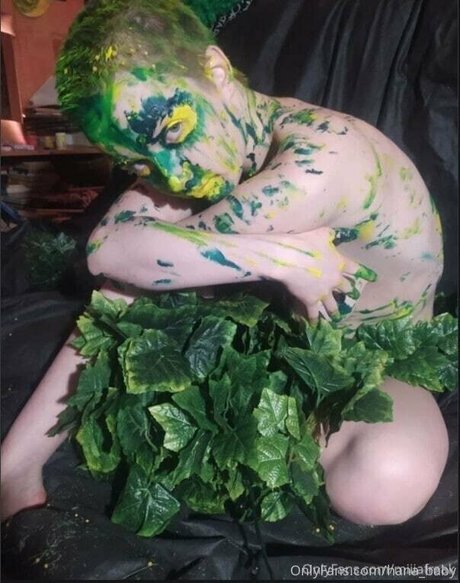 hot mature onlyfans hot porn img