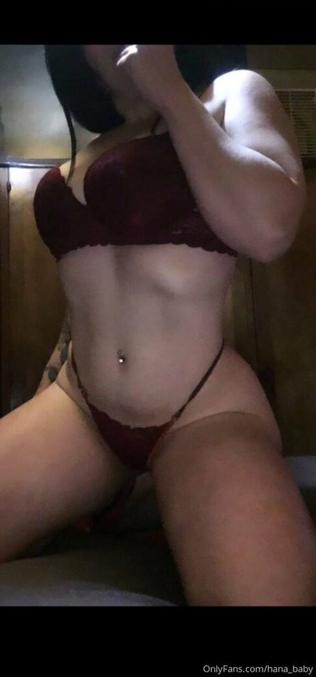 hannahsexxyvip top model photos