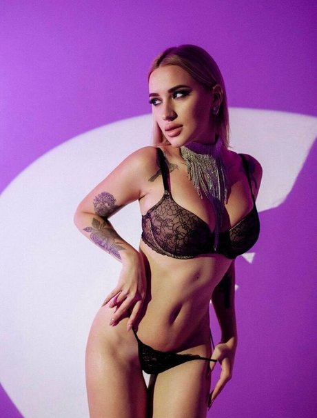 hannahsexxyvip free pornstar pic