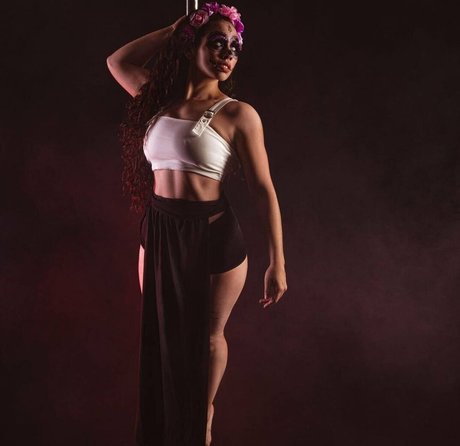 hannahsexxyvip model nude img