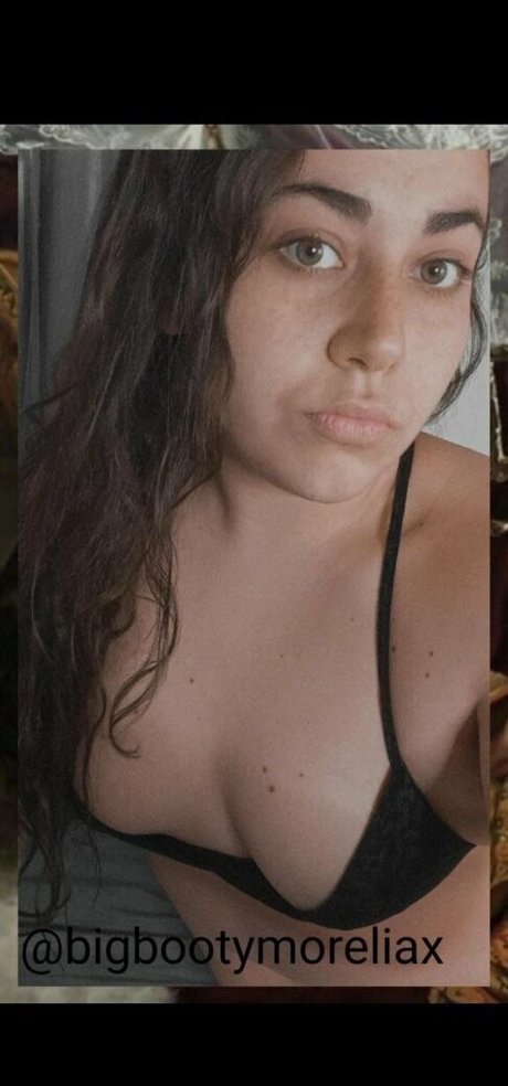 hannahsexxyvip free star pic