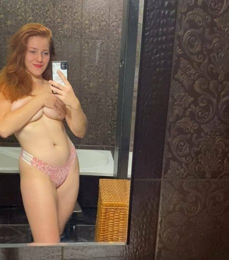 hannahsexxyvip star pretty pic