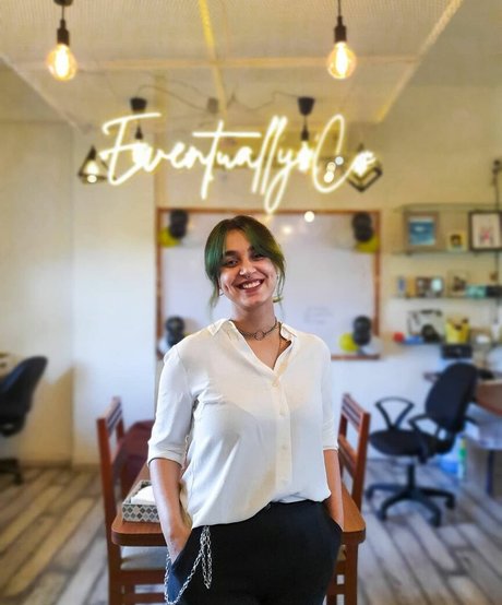 british blonde onlyfans pornos pic