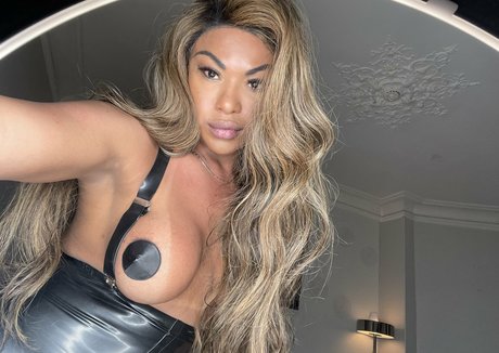 Walleskafelix_ top pornstar pictures