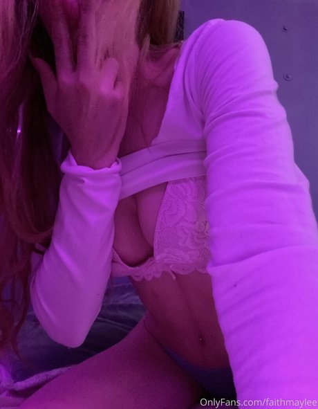 midnightangel999 xxx pornstar img