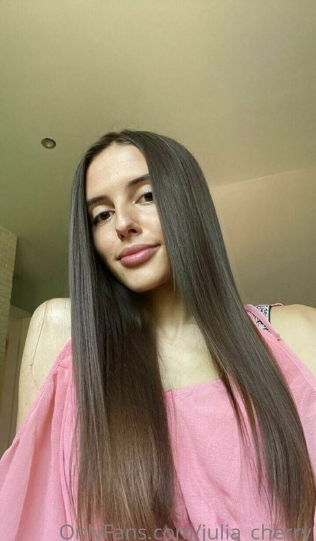 best pussy onlyfans hot nude pictures