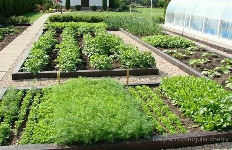 big tits blonde onlyfans free sex photos