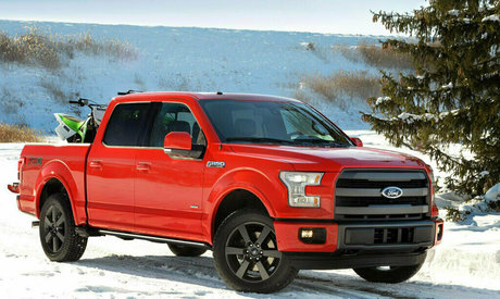 footjob onlyfans hd photo