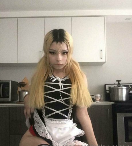 naked onlyfans hot sex pictures