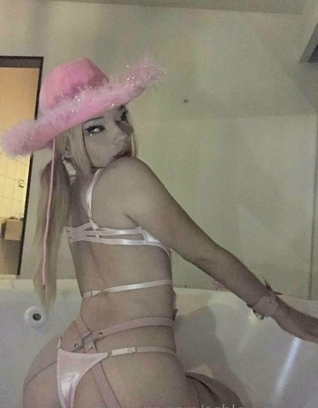 Ashley Conejo best model pics