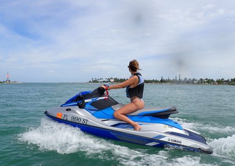 ukraine teen onlyfans hot porn pic