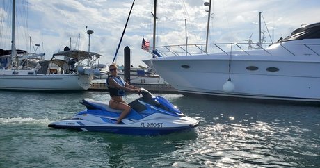 redhead xxx onlyfans erotic pic