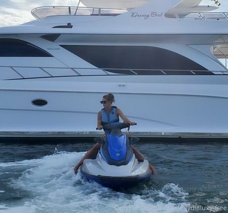 nerdy onlyfans beautiful porn pic