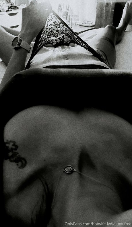 real nude onlyfans naked pic