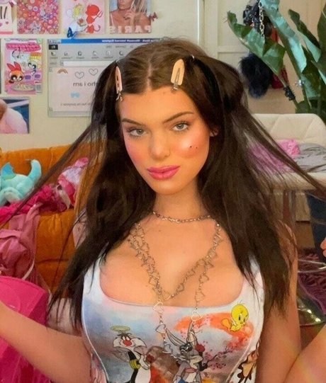 myrcellamerkle high quality actress pics