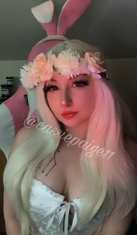 catgirlcassie top model img