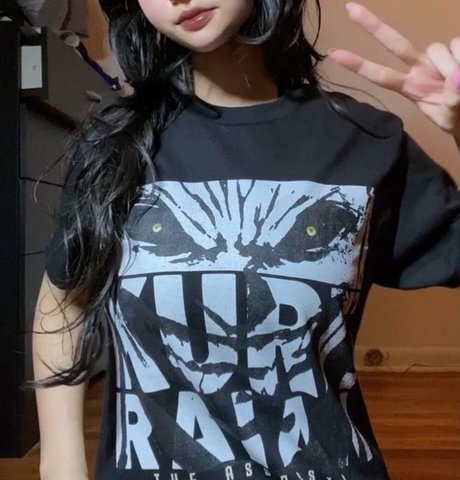 Astro Rivaille high quality star archive