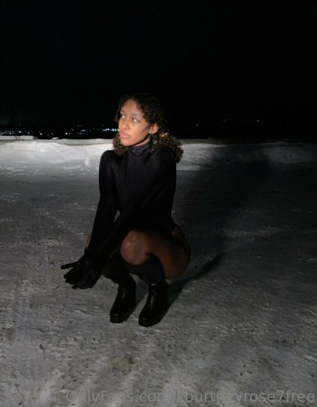 asian couple onlyfans hd gallery