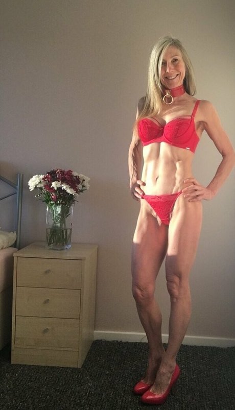 bbc squirt onlyfans adult pictures