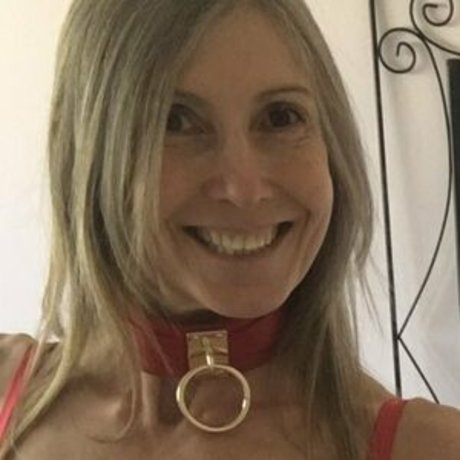 jade wade porn star image