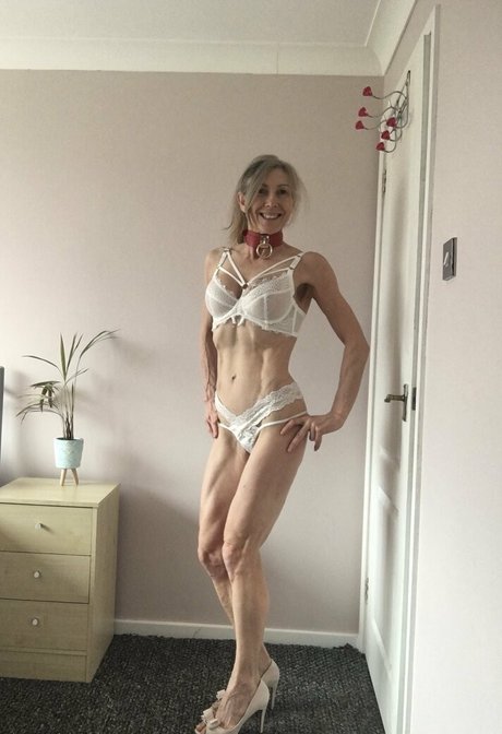 jade wade nude actress pics