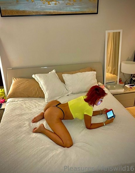 pleasures 123 star nudes gallery